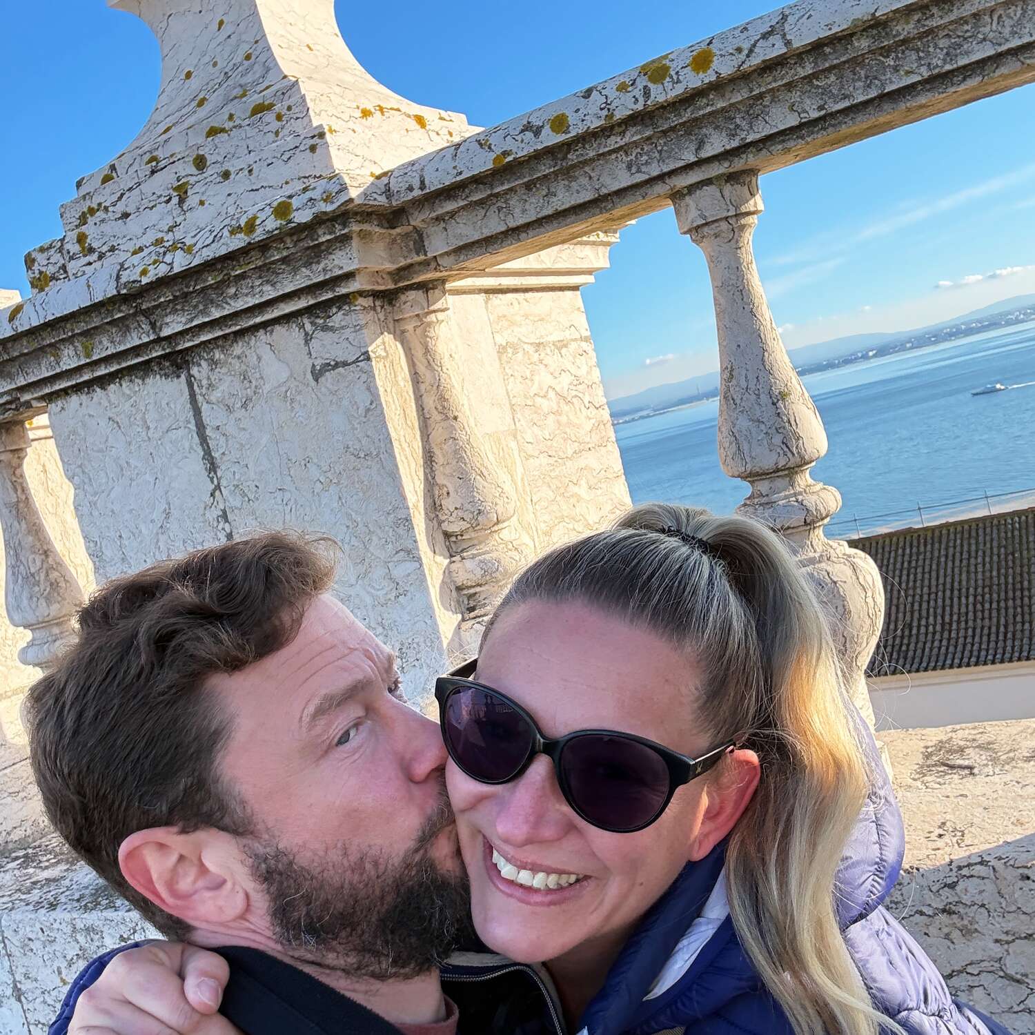 Portugal 🇵🇹 2025