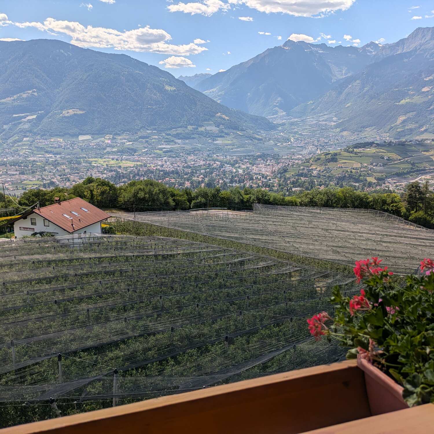 Südtirol 2026