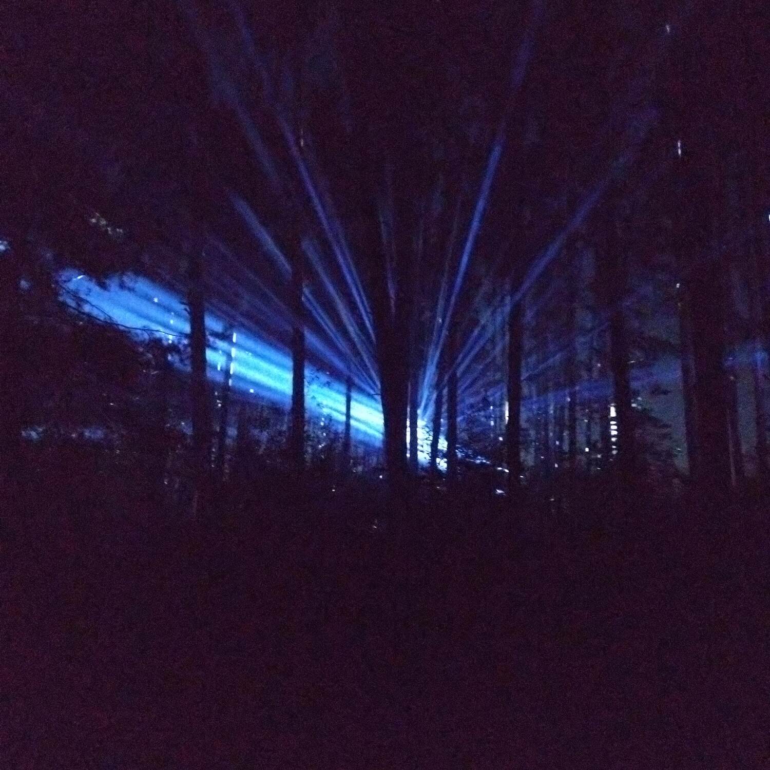 Polen