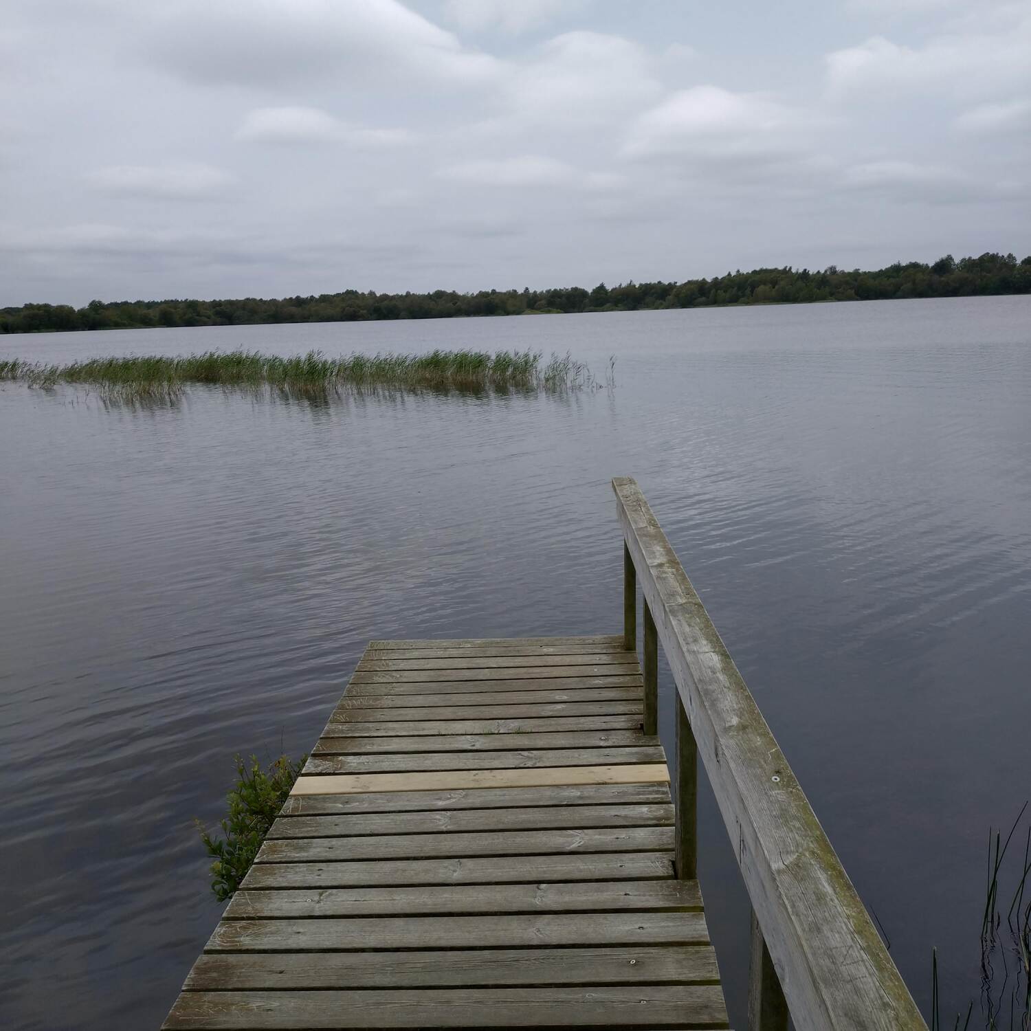 Dänemark