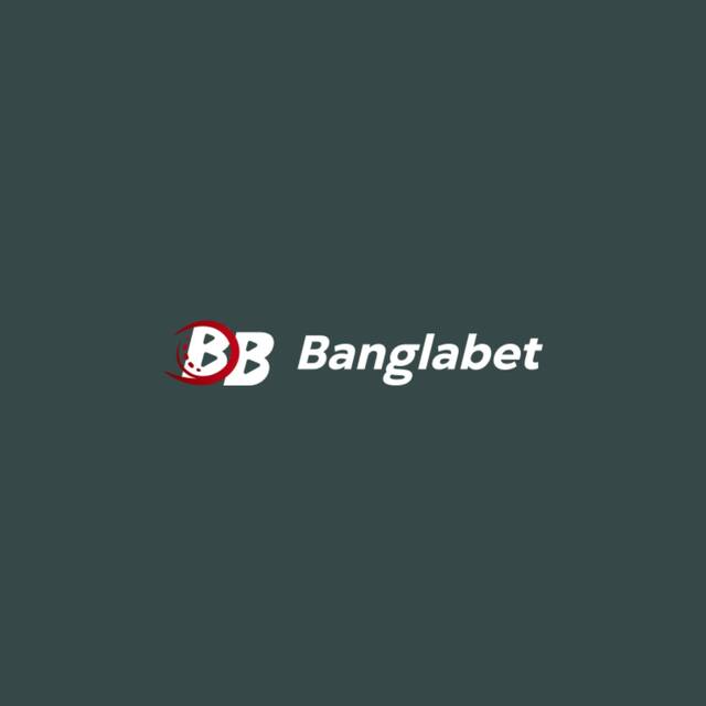 banglabet com