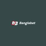 banglabet com