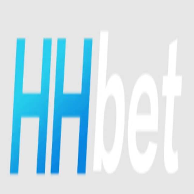 hh bet