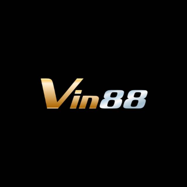 Vin88uscom
