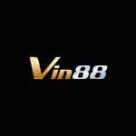Vin88uscom