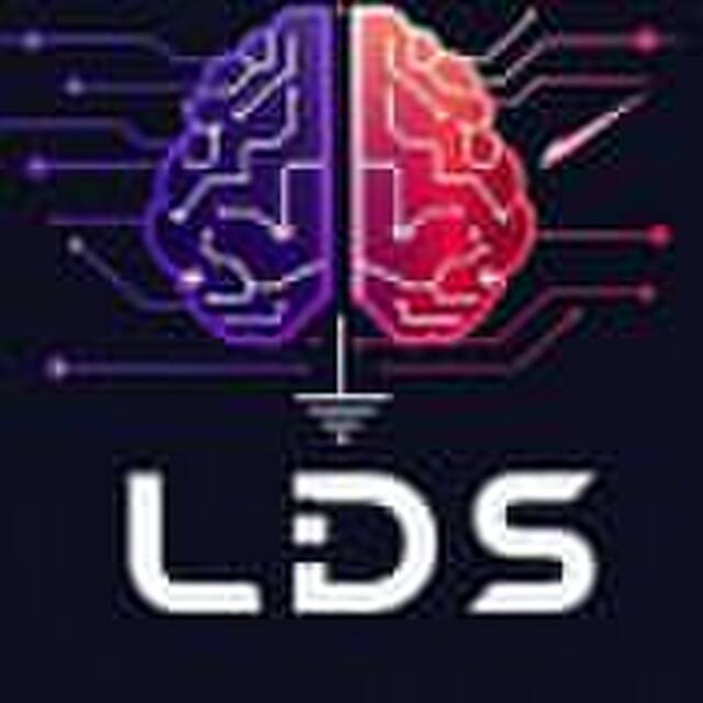 LDS DIGITAL