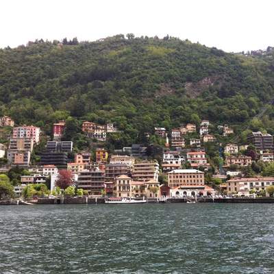 Italy