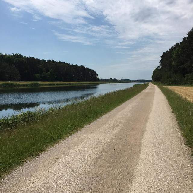 Germany 2017