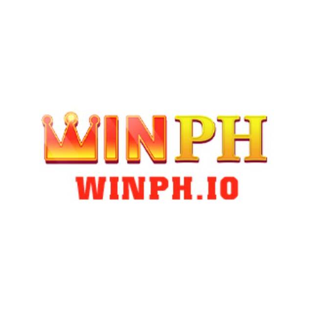 winphio