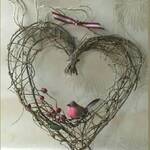 Corine P.