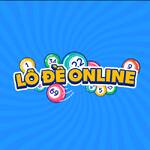 lode vipblog