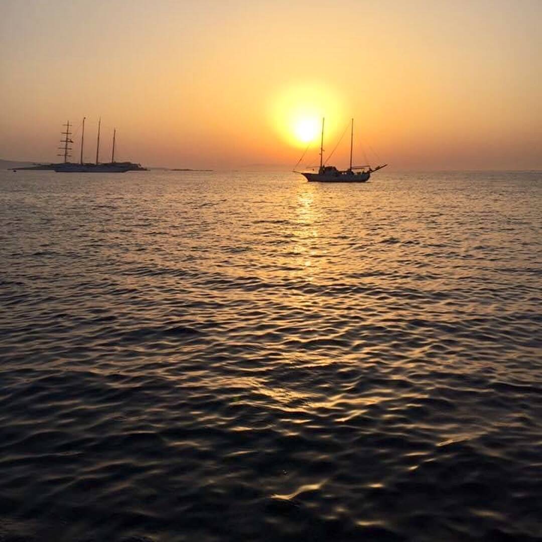 Blissful Bali