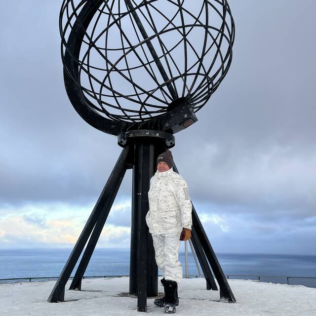 Joachim Siebert
