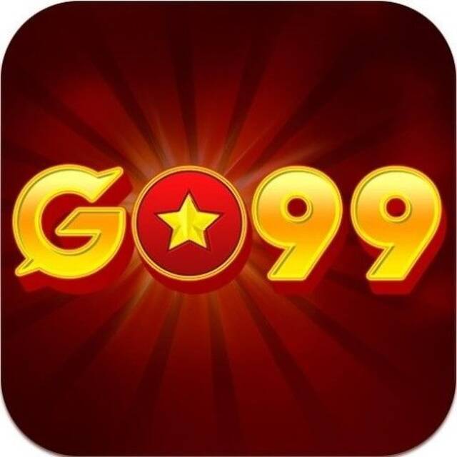 Go99online com