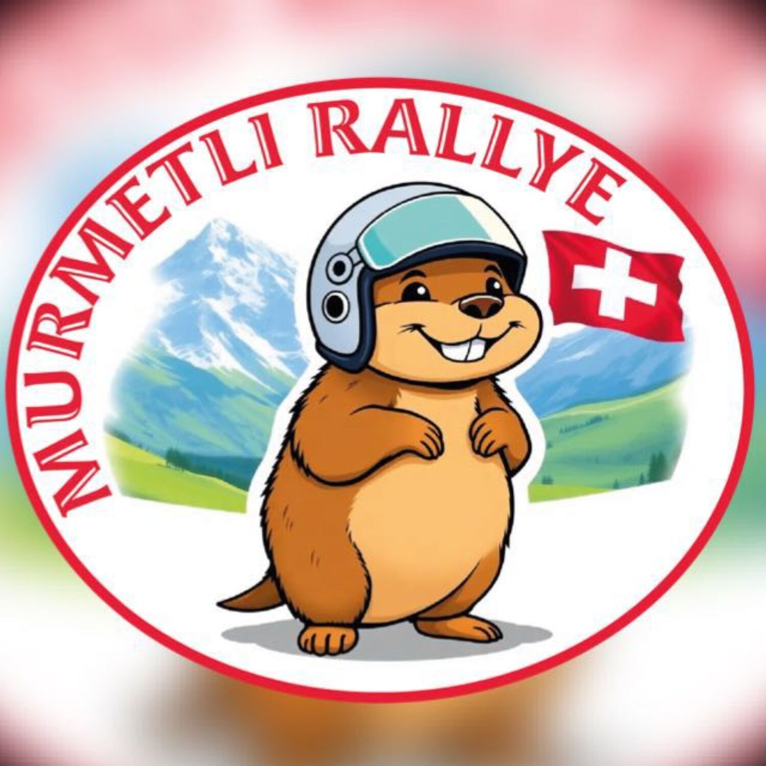 Murmetli Rally 2026