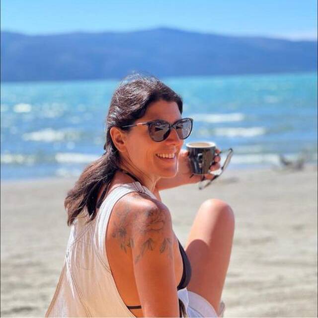 Mónica Castro