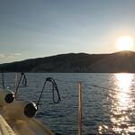 sailing_on_Sunshine