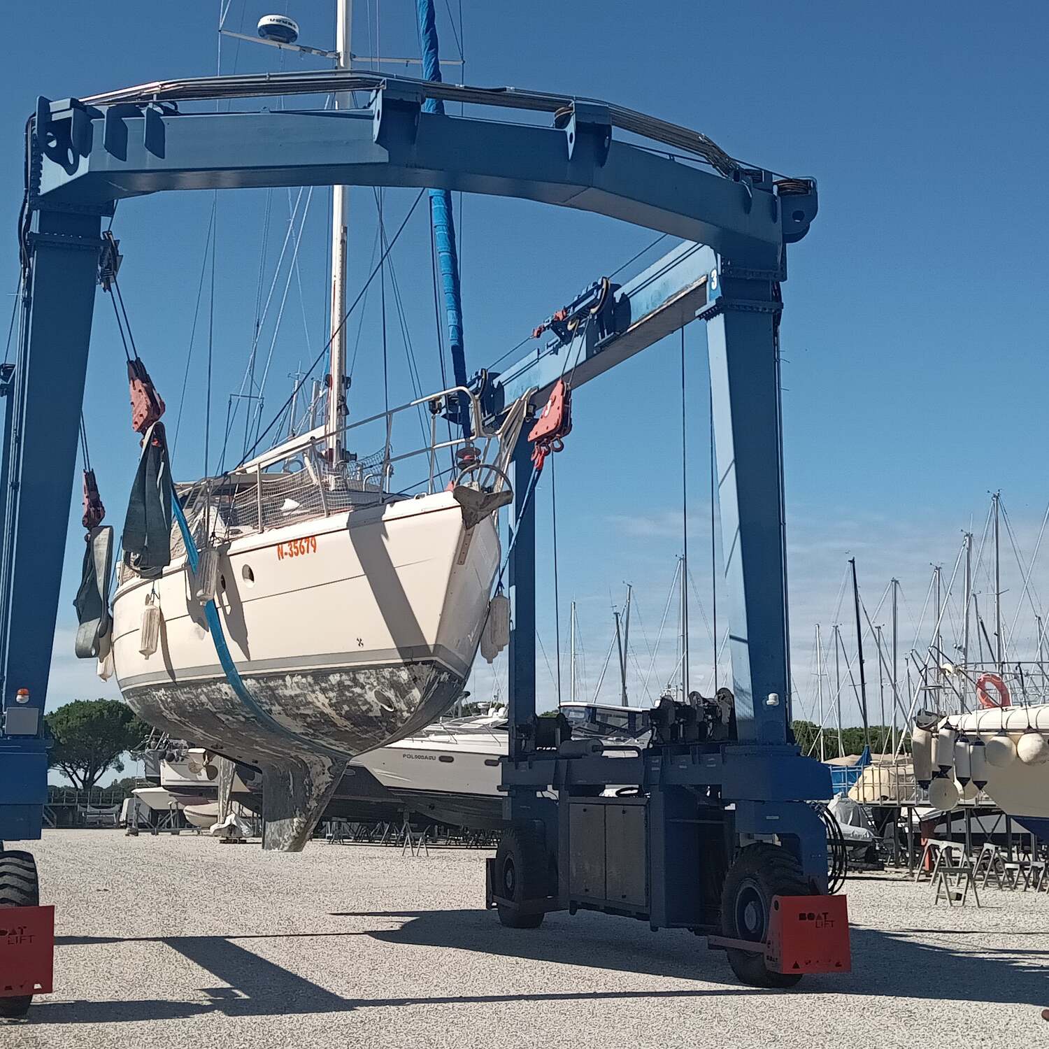 stay in touch - FOLLOWERS ONLY