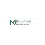 Nascent Kraft