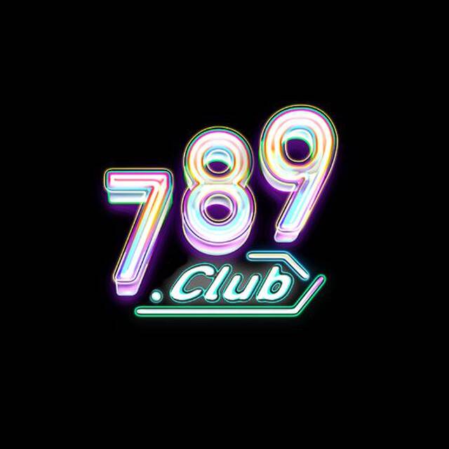 789CLUB M7NET