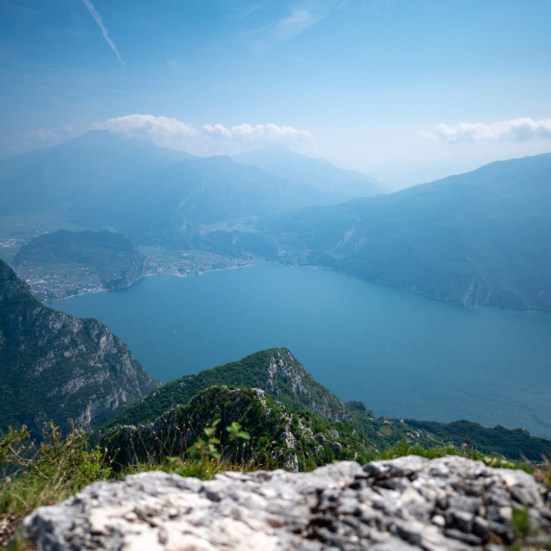 Gardasee