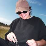 Clara Böing