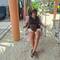Claudia Blanck