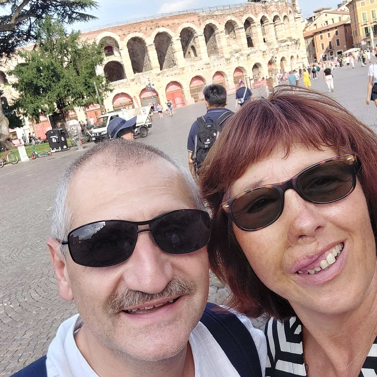 Verona