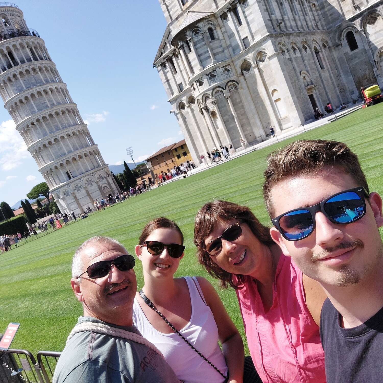 Toscana 23
