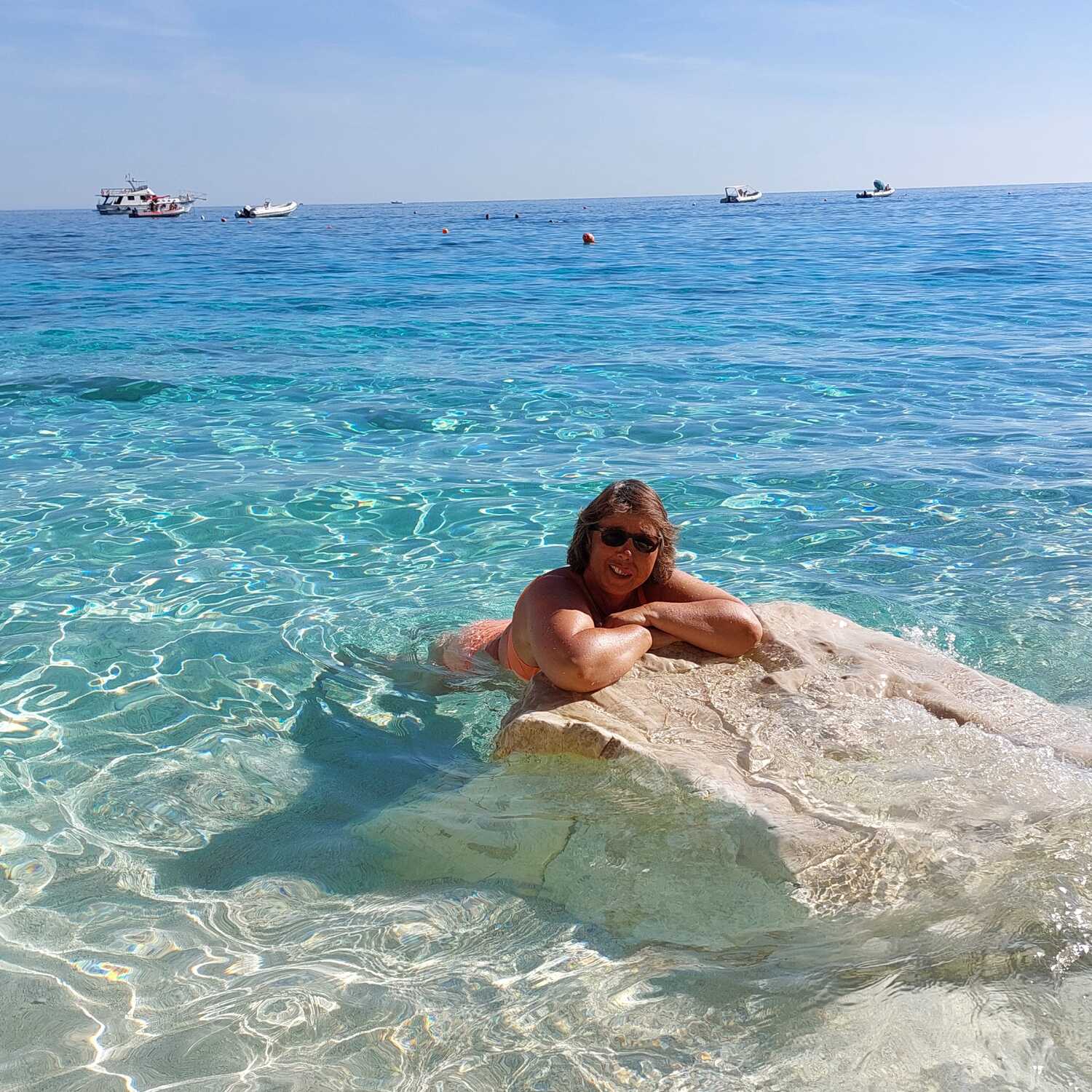 Sardinien