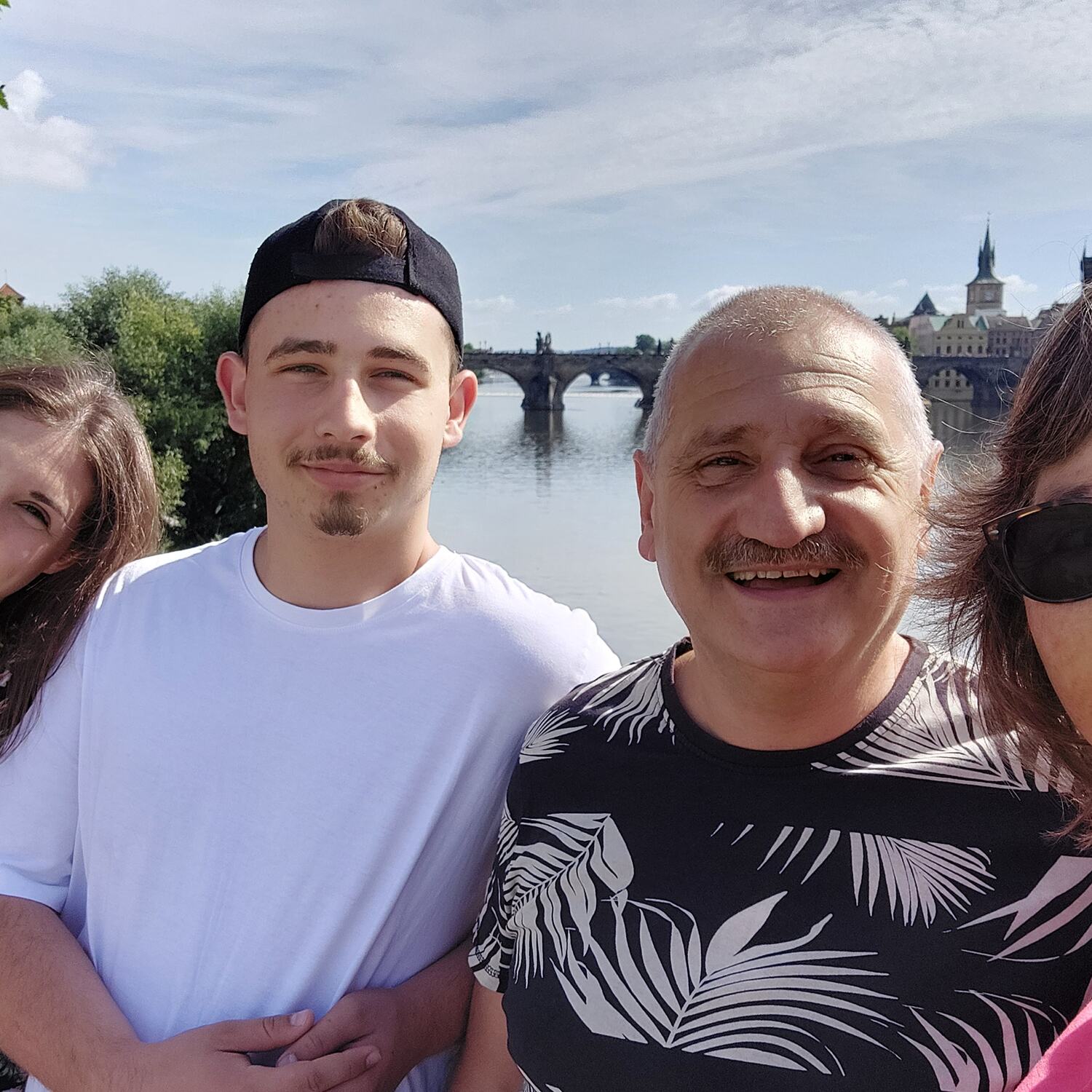 Prag