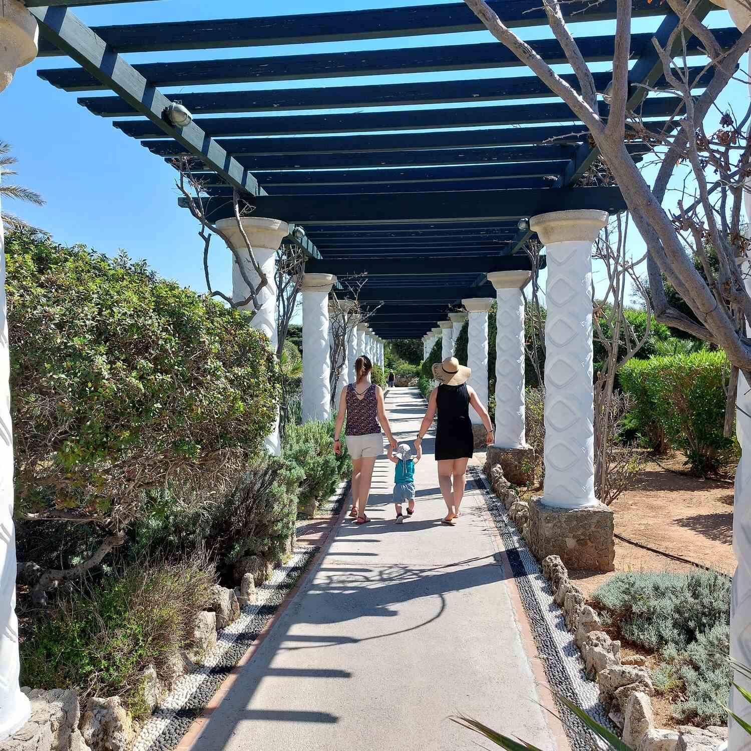 Rhodos 23