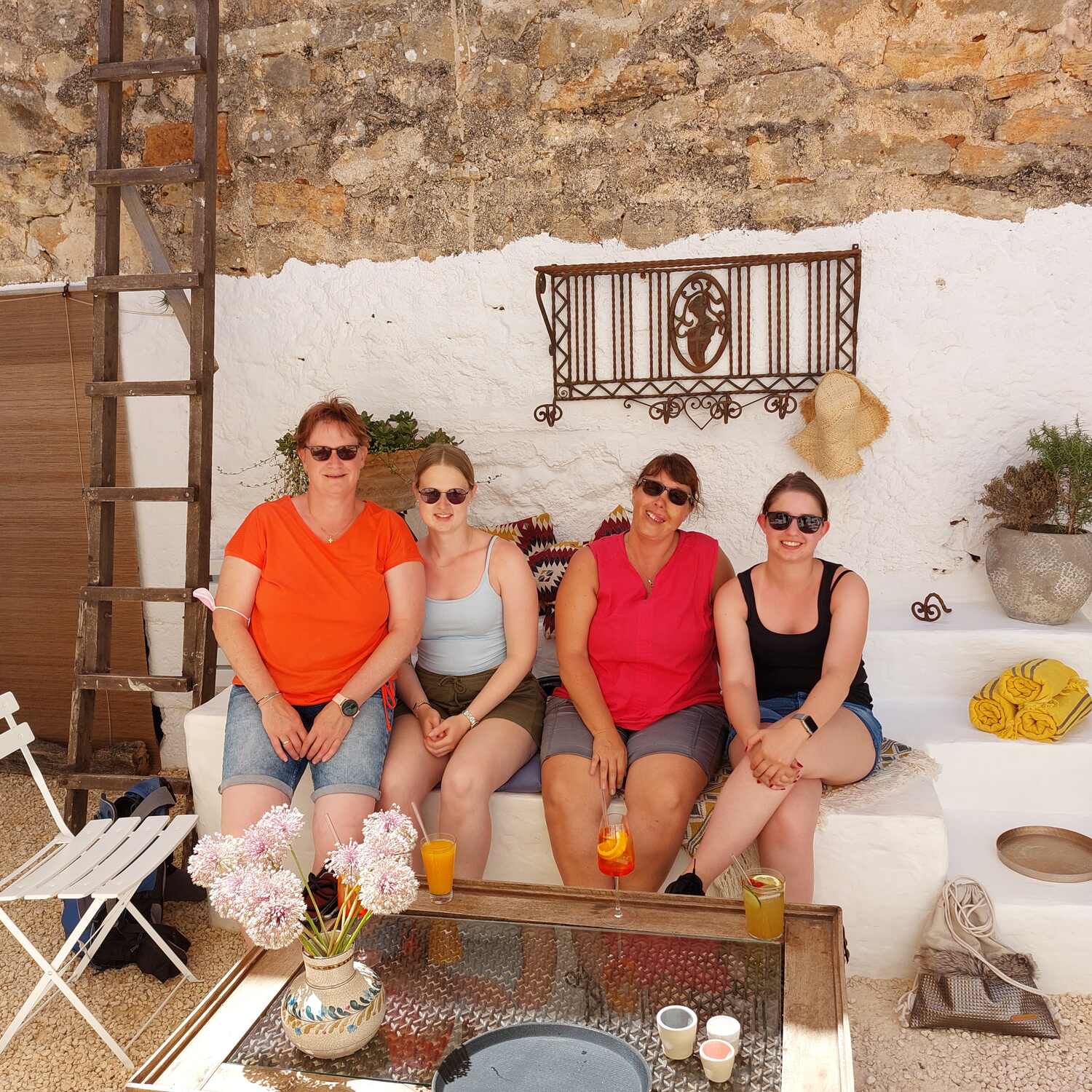 Mallorca 22