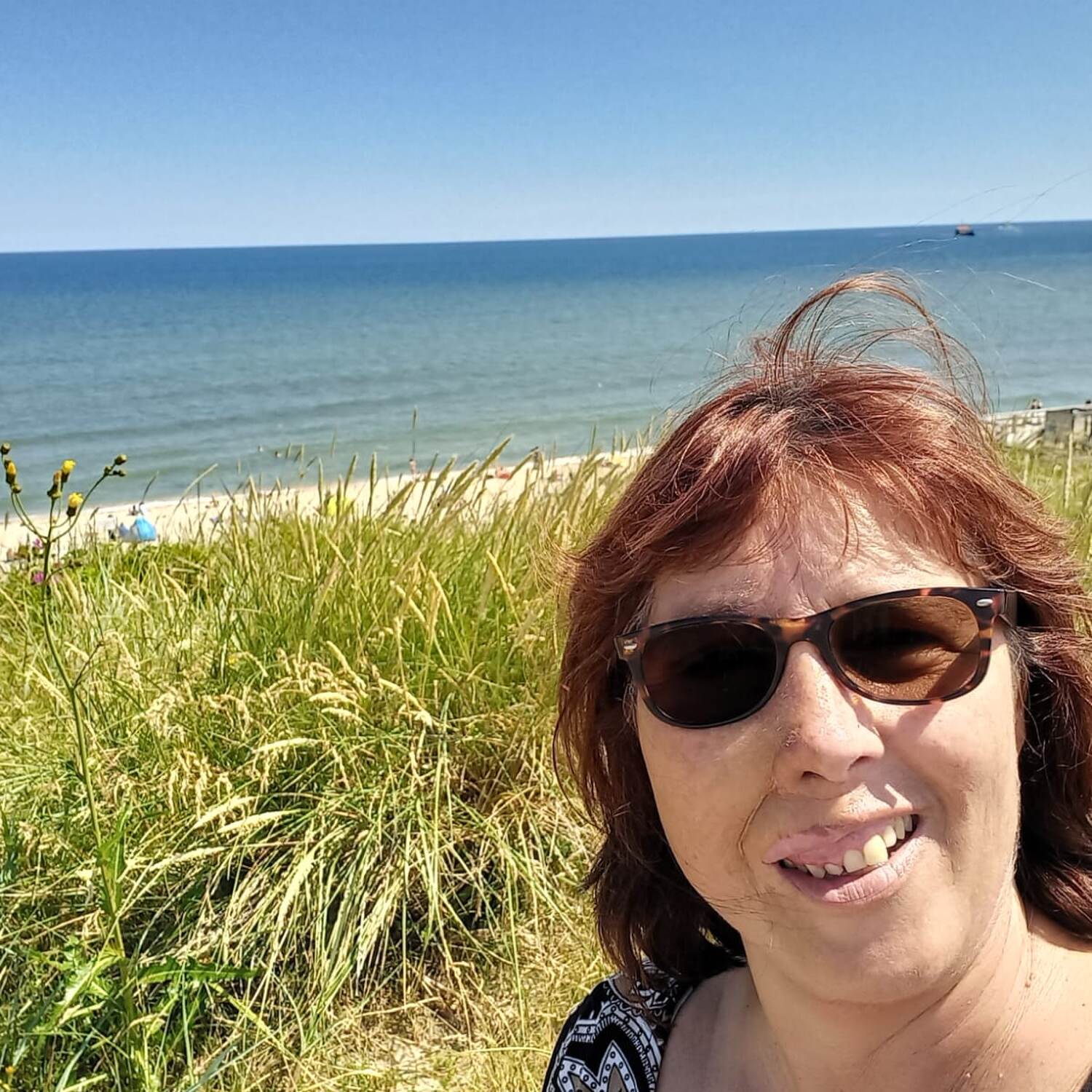 Sylt