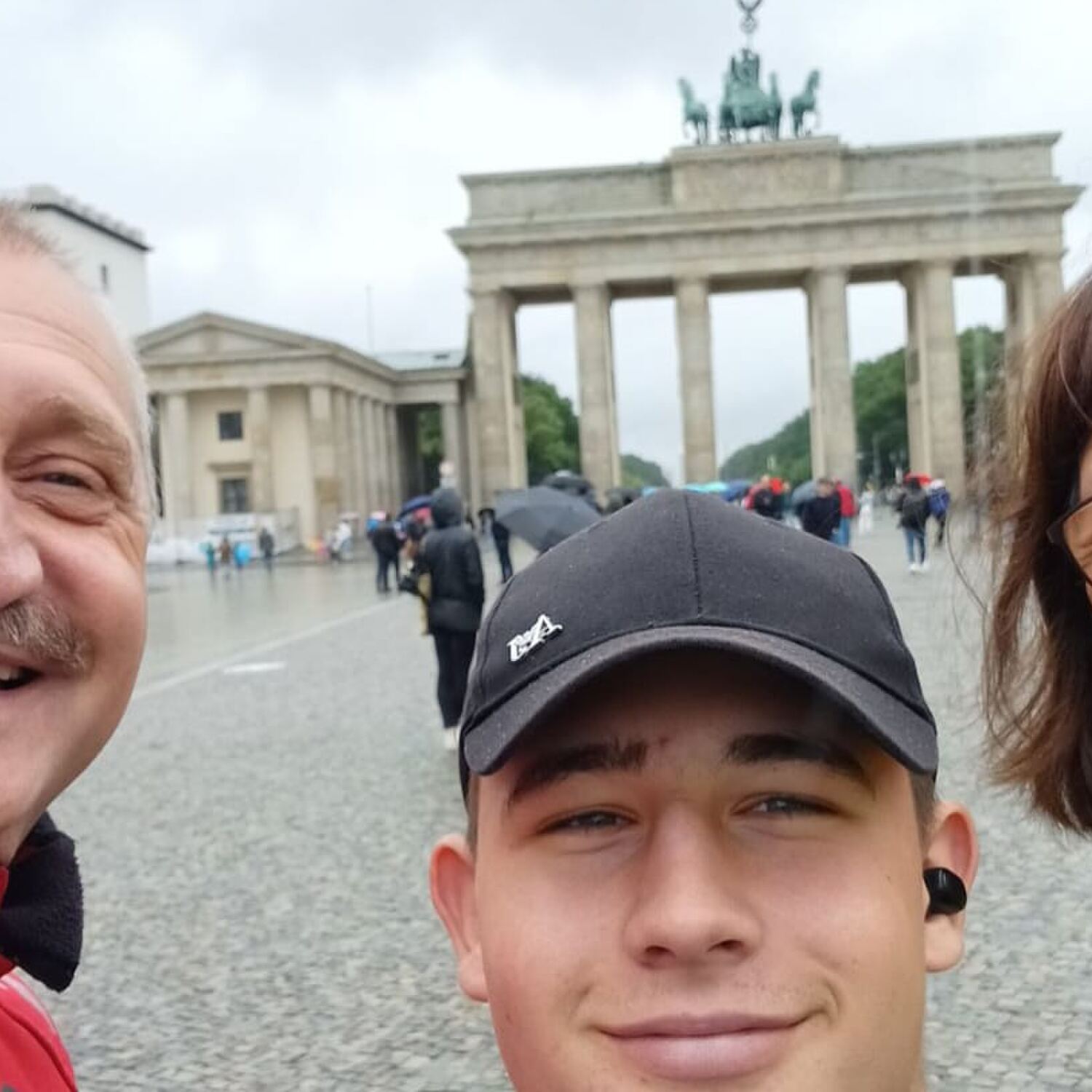 Berlin