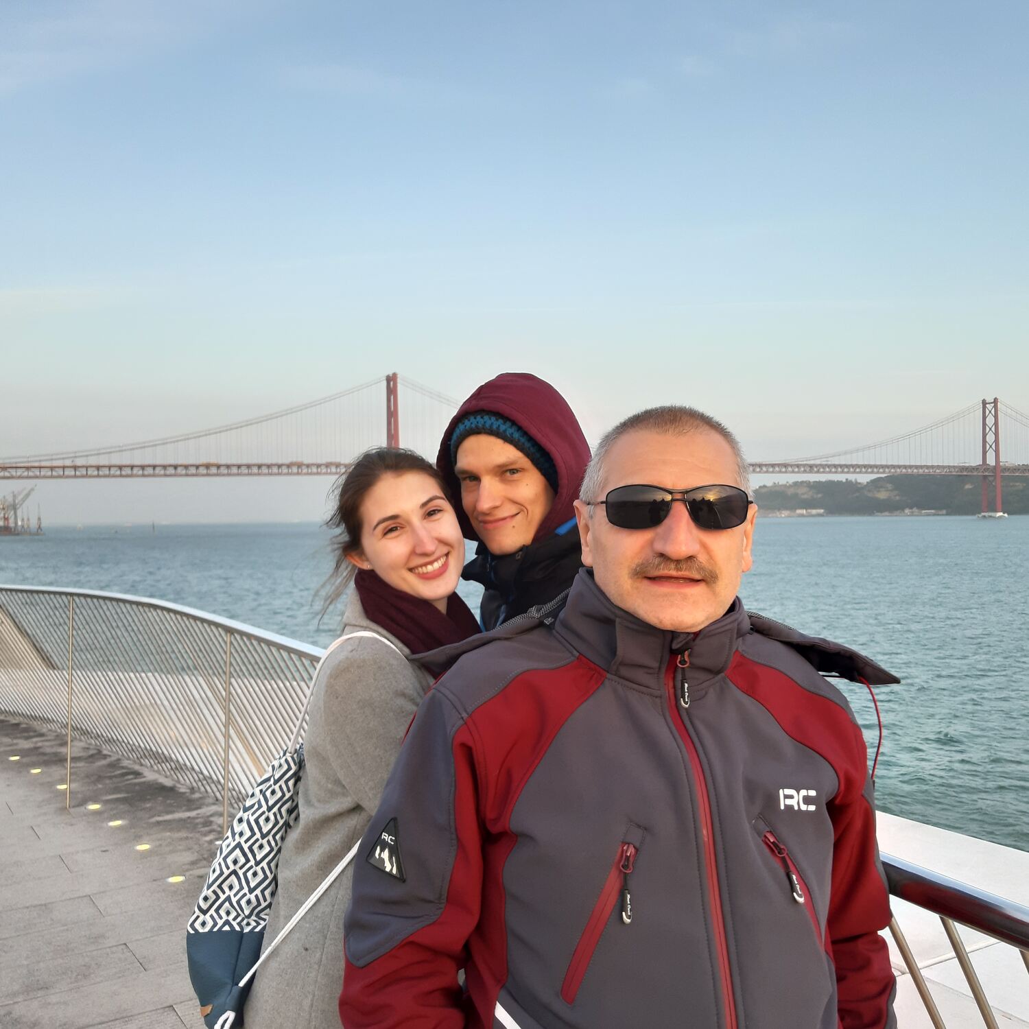 Lissabon