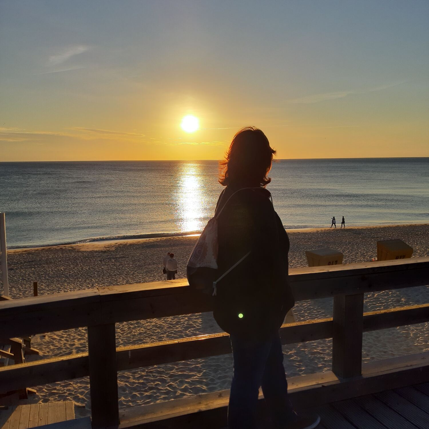 Sylt 20