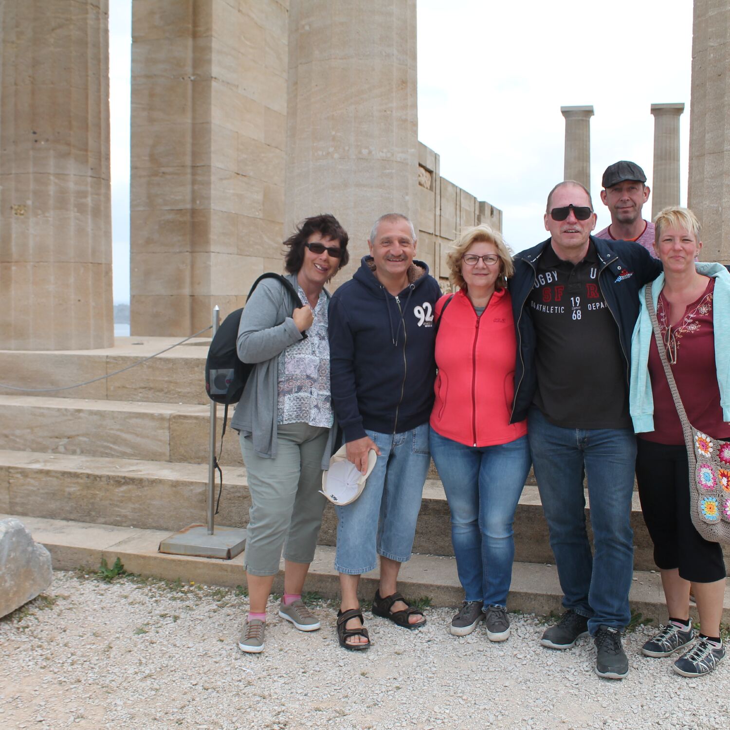 Rhodos 19
