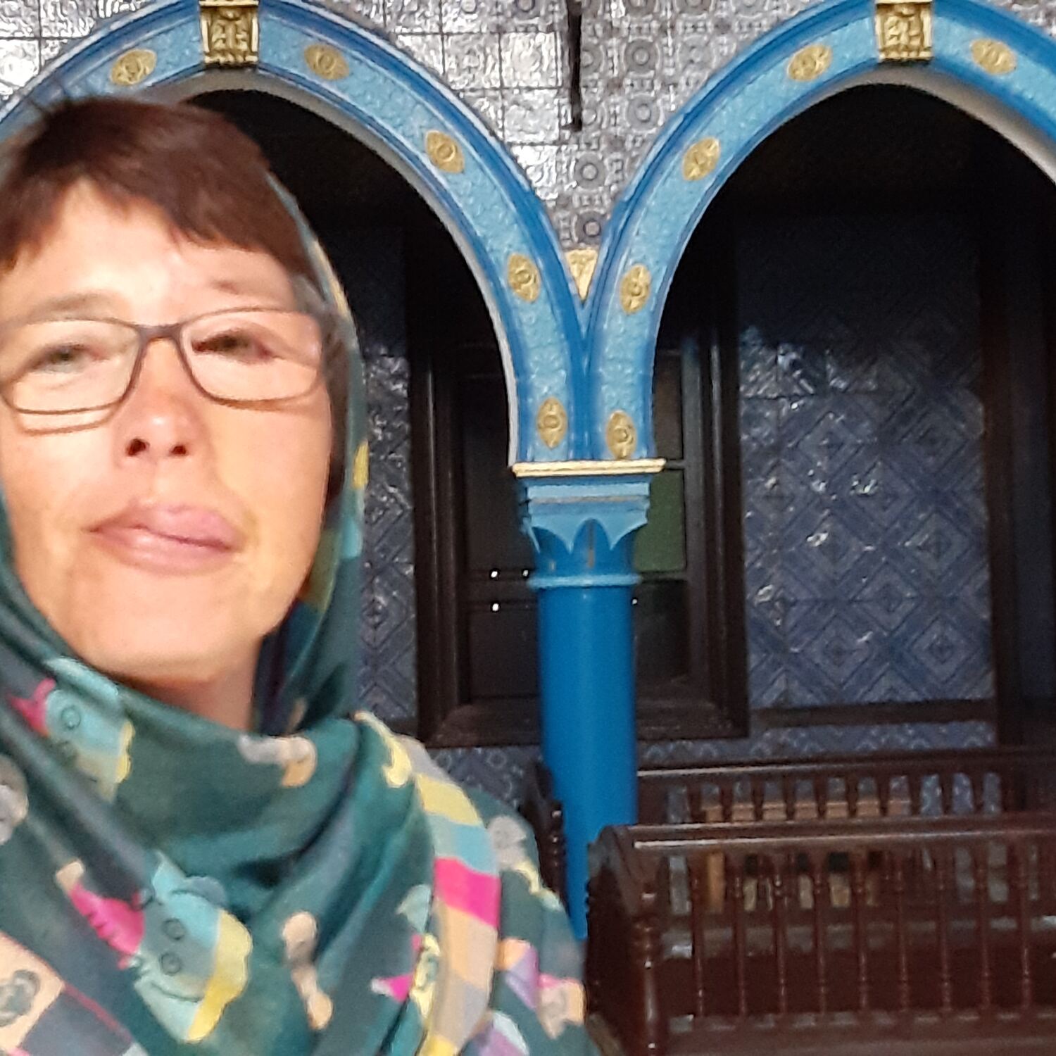 Djerba