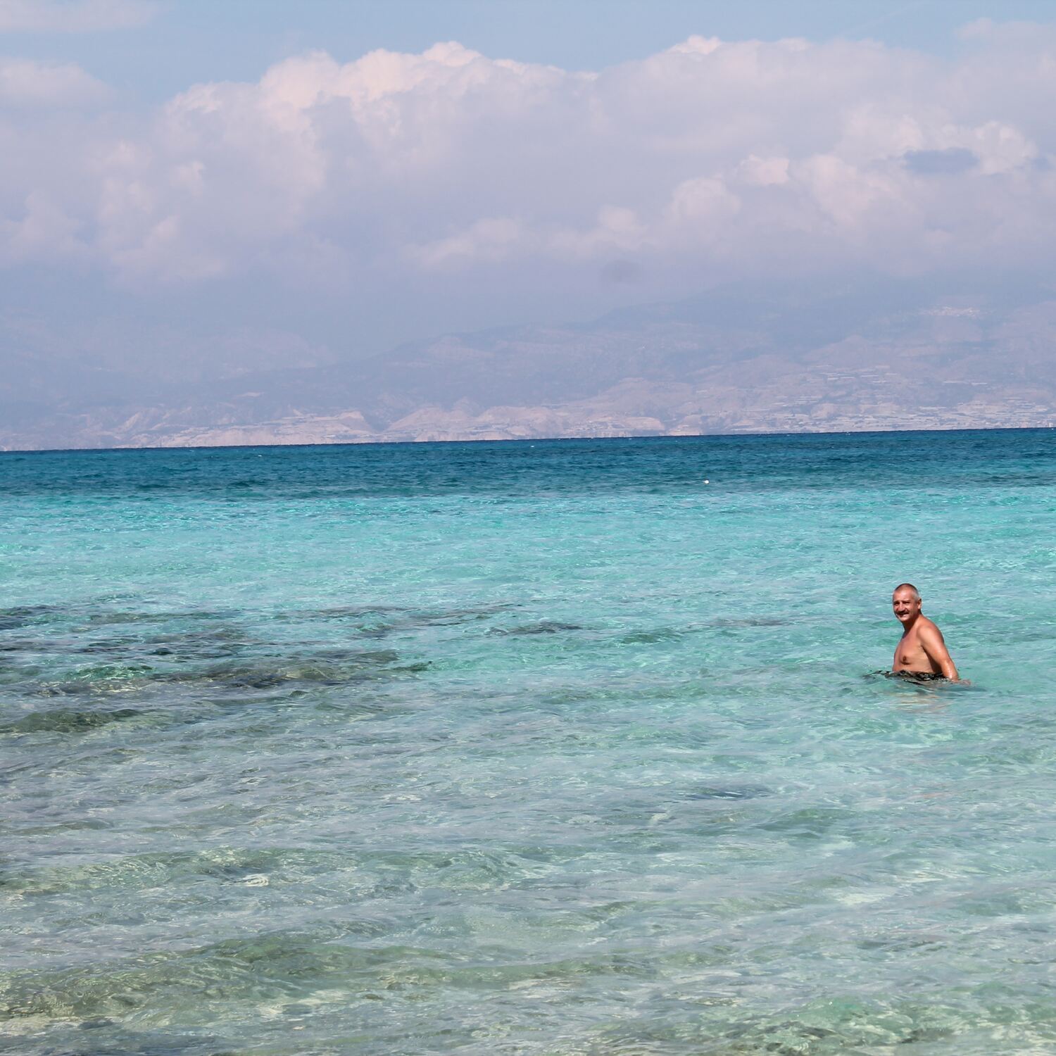 Kreta 20