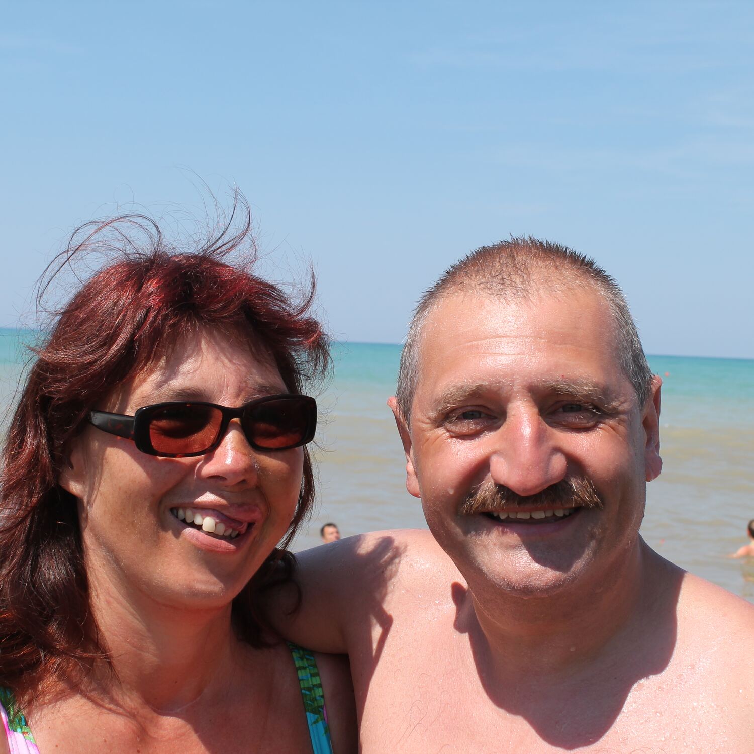 Toscana 14