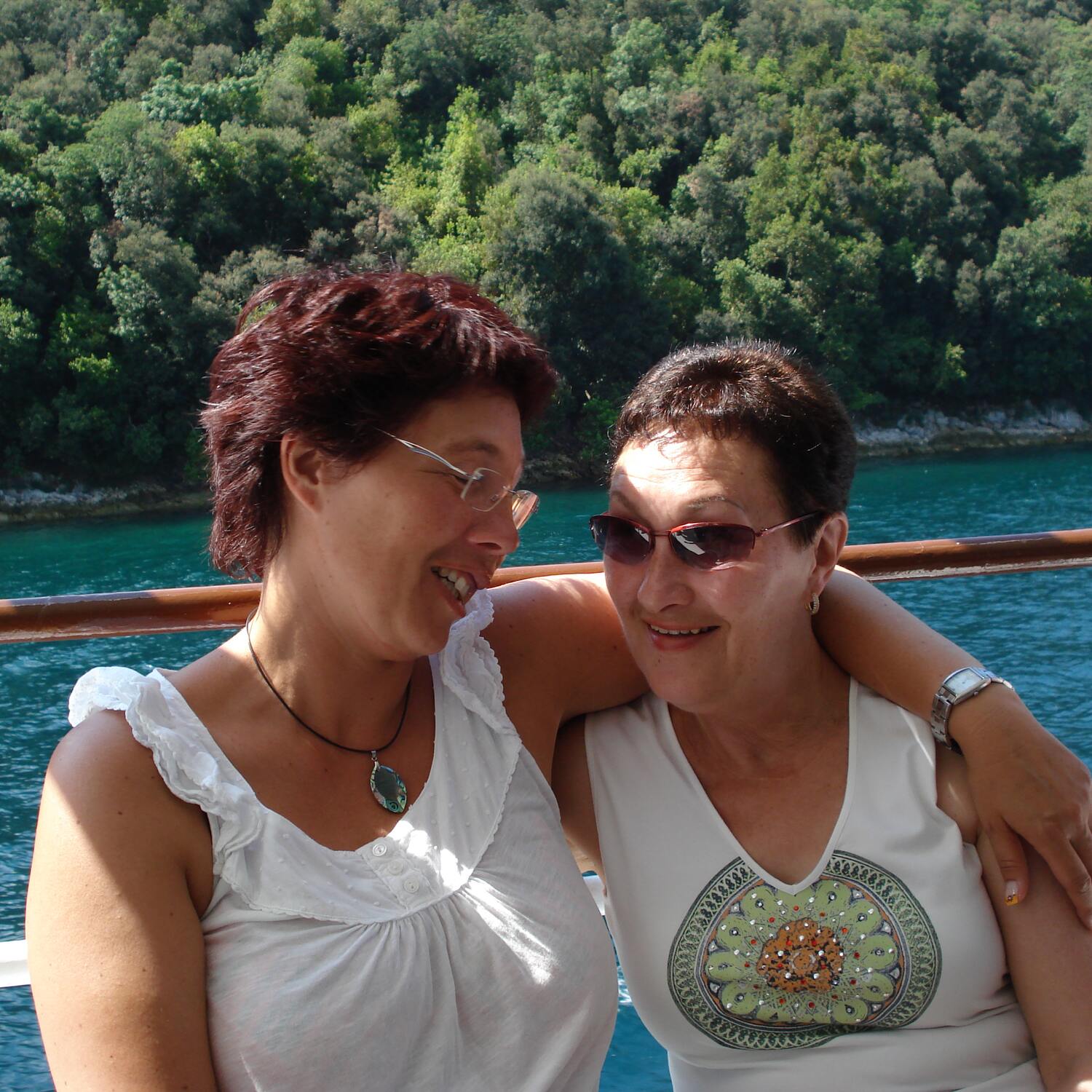 Kroatien 06/11