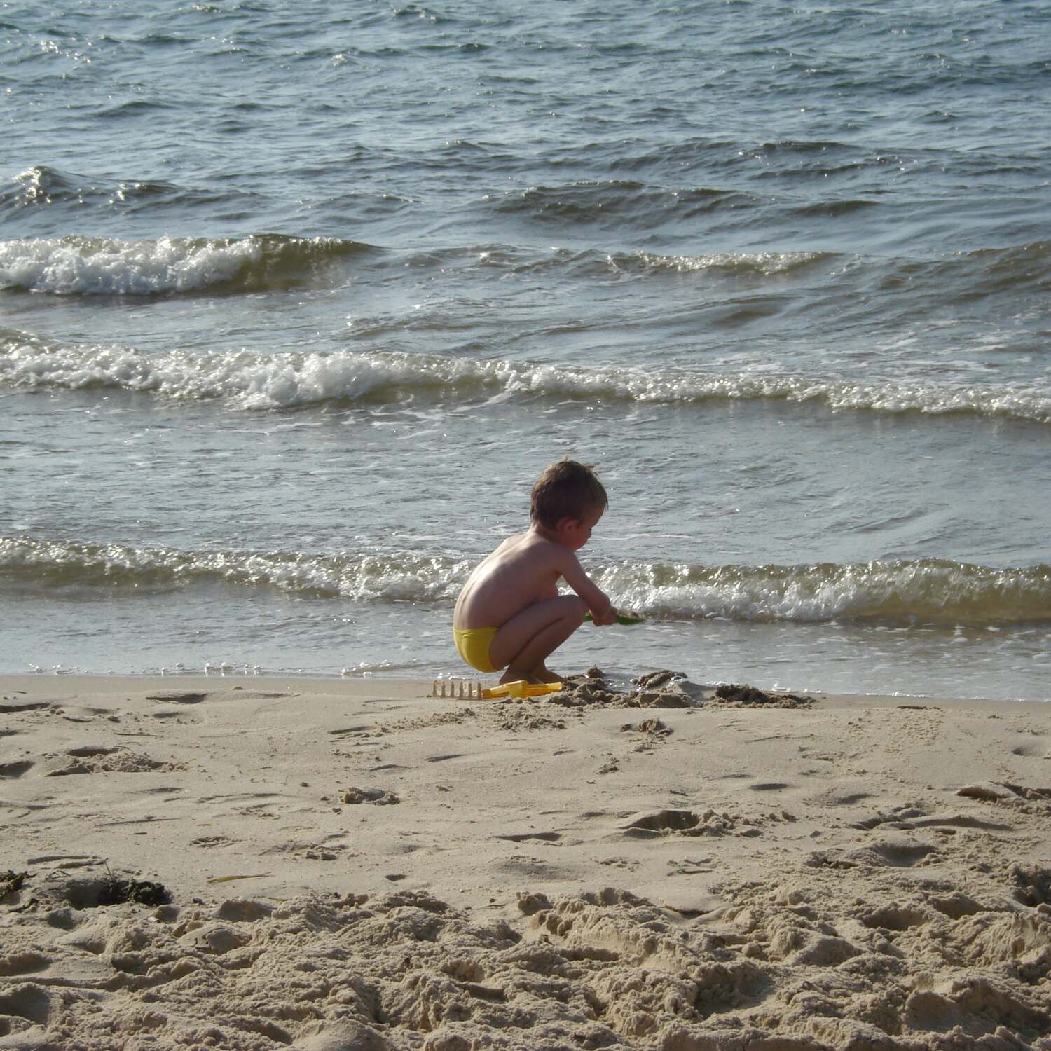 Tunesien 08
