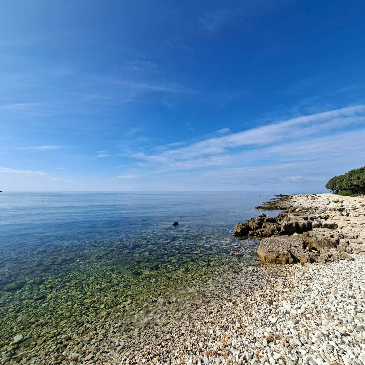 Kroatien
