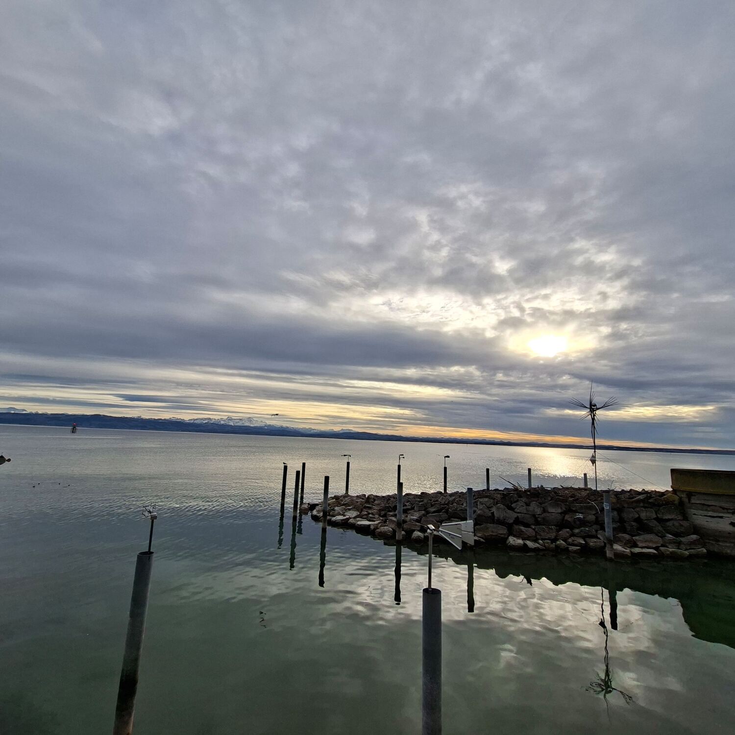 Bodensee