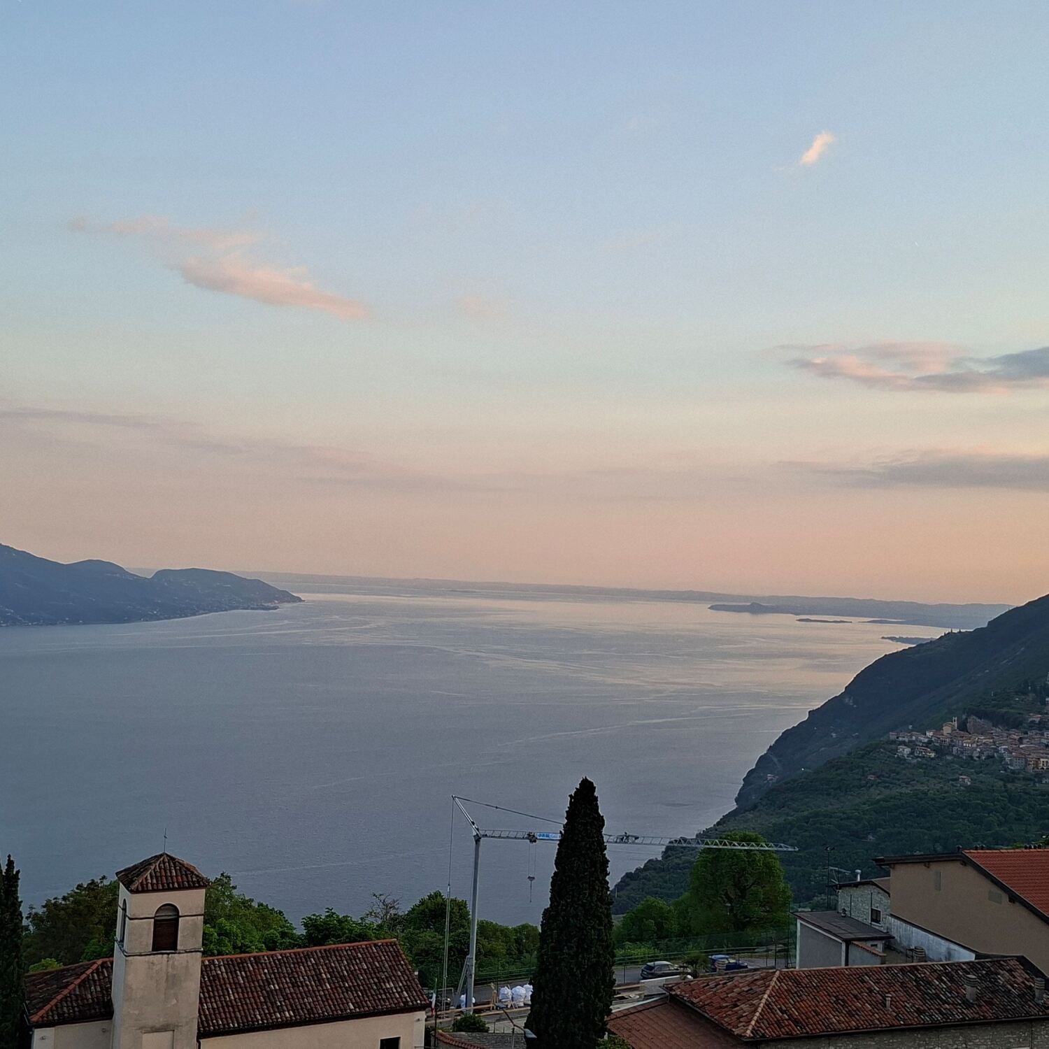 Gardasee 2026