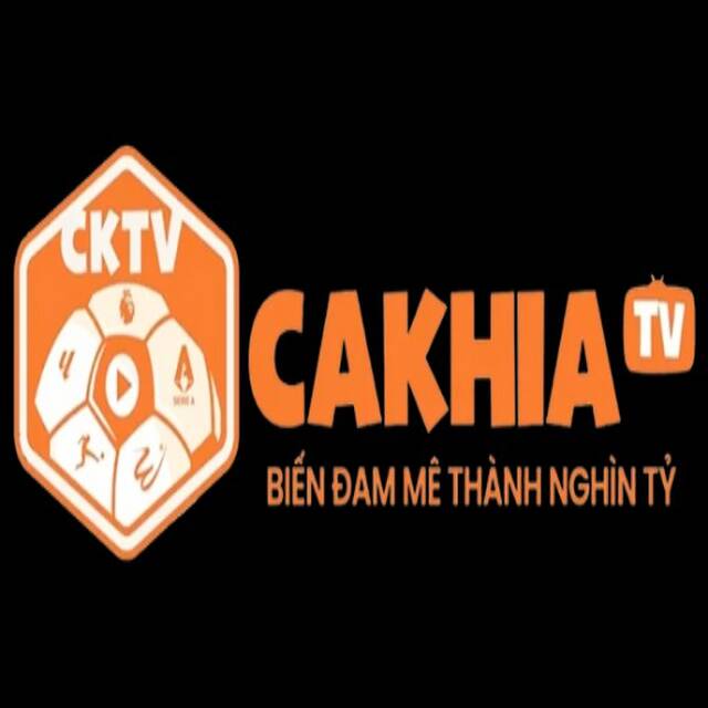 cakhiatvv online