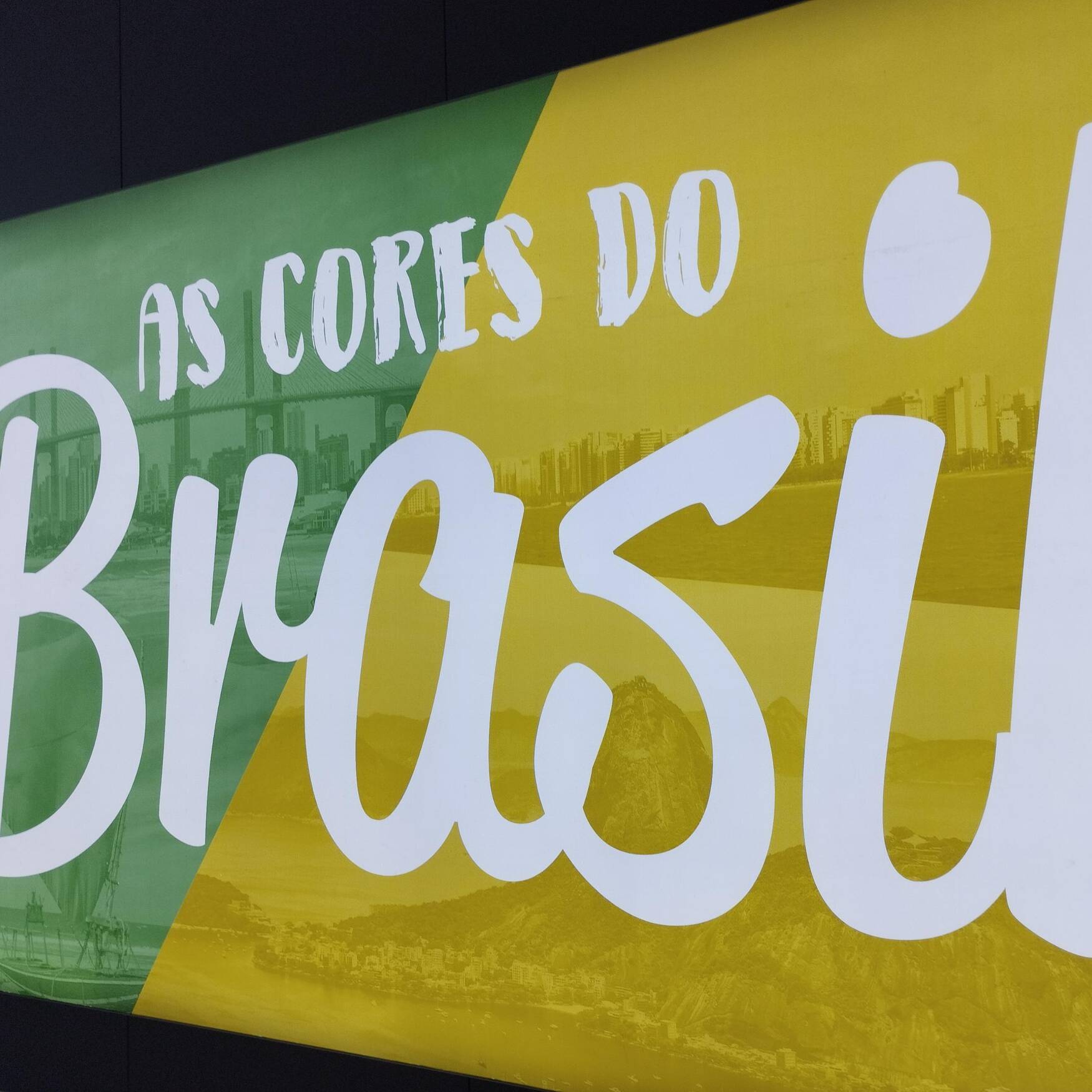 Brasil 2023