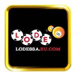 LODE88 COM