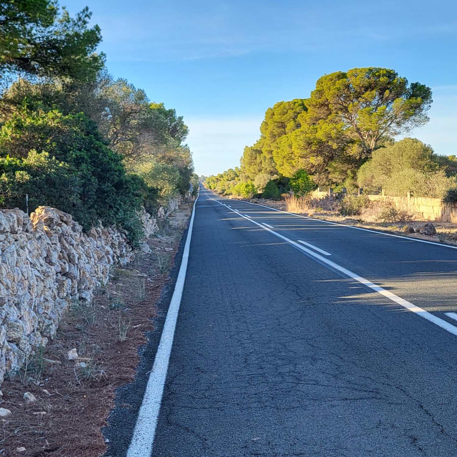 Mallorca